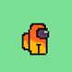 85698750099661717275804209049043968738777011156168667716772277751999534989313