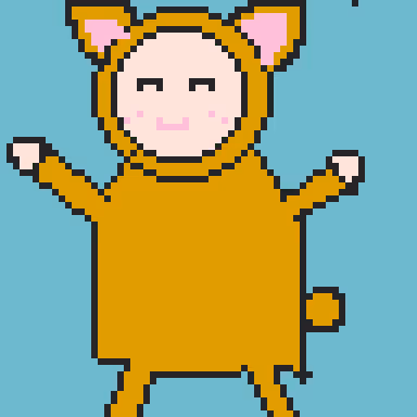 Item #85528921759504294927009030143652290290770969471361220736243296332165364580353 Media