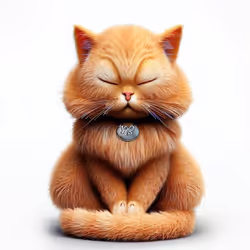 71377863435200165538337598426005709057405848552537617559796644209139965231105