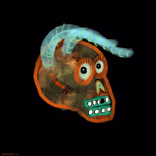 Item #52488047809182165817314846672573605039560861585824364201899269697443895181313 Media