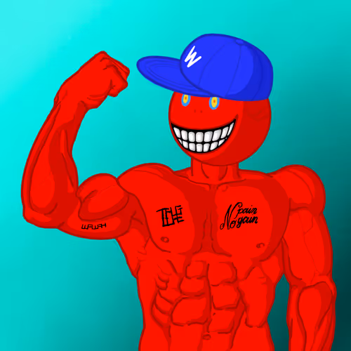 Item #50693737337052536001064921605173779389165622266890393958493970858331909128193 Media