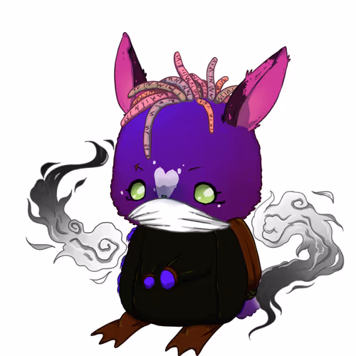 Item #58126228409710187318361542949683789689096062472317502700704723183638119710721 Media