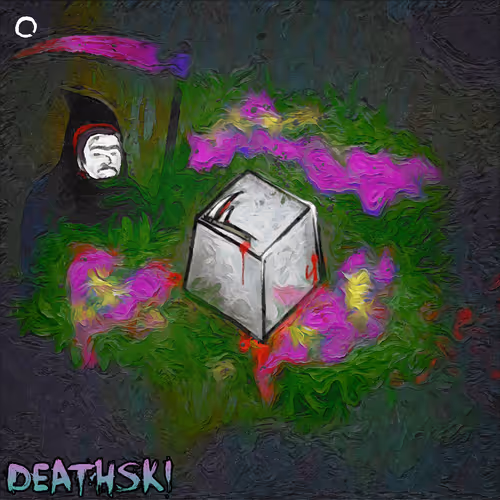 13020763842991753321420258723966173343767040354857281940039915500029651976199