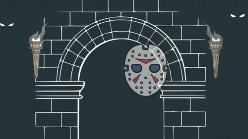 Item #3572981053303076791966726971889629105308649940170191624309342514219222827009 Media