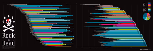Item #50037483554939511813979346484258635022026276209169972718707507296830708776961 Media