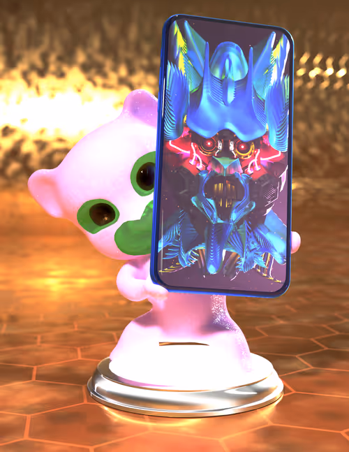 Item #76449334367242965546960292031425379445586955925579230024478398194638416510979 Media