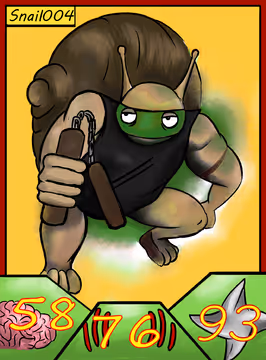 Item #8587664046812786004535341152926043318422649371478546530542787183518899240961 Media