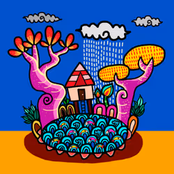 24950060860835408076781853605047514498844425921769419511825692418635189977089