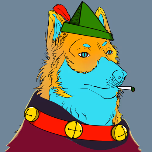 Item #5773997985326620300327327406190417648993866784263100143091480785575085080577 Media