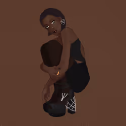 79304495666530035917743462589767629718007898506962829897555808827461085429761