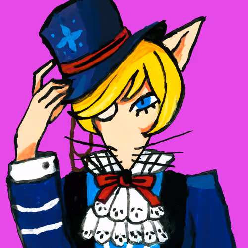 112965798327753342601550336332115138417938521284818017961085768219783688355841