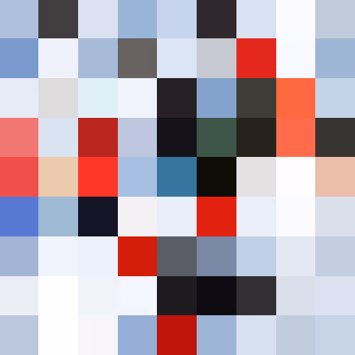 Item #22772742530994404283160777428808967546850895120671873777941364569669808160769 Media