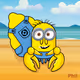 104157272458556925274445370361183513564085816454700290563166122829745045372929