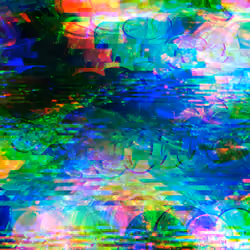 Assala colour