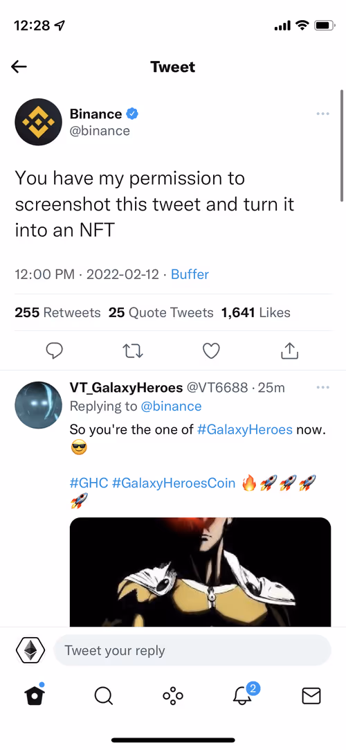 Item #11109179810418610233123544384795183172325731298456949817533262803660456329217 Media