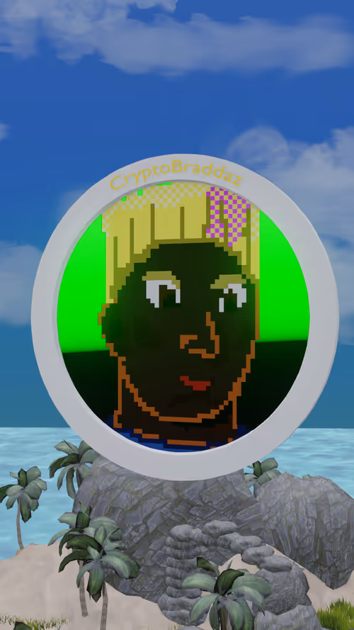 Item #98229553398315062820834187058333167429091335811637573971644578550640885628929 Media