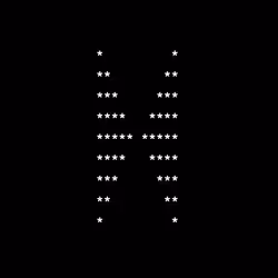 91090542884700697875775271873785704326947354884018074976111138063303466549249