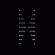 91090542884700697875775271873785704326947354884018074976111138063303466549249