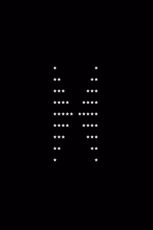 Item #91090542884700697875775271873785704326947354884018074976111138063303466549249 Media