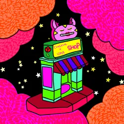 98901800334423167631785446389937040135798302749757509131140635973344481509377