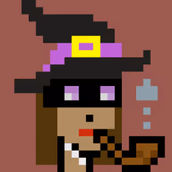 22772742530994404283160777428808967546850895120671873777941360542158715617281