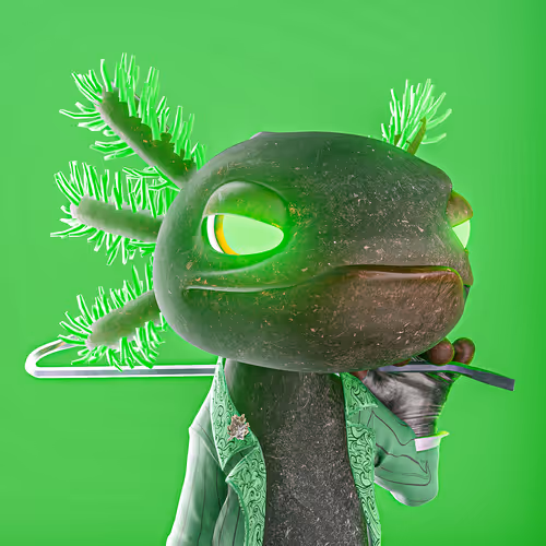 109219120510445730202161744382516993513507896984047676503364819022379705434113