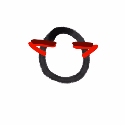 Item #67243224585199720130325845573144960857681449042748477190171712114513766514689 Media