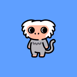 89265064896561482371176787599186997978685540812076360019817856542428670984193