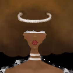 75460410419652797172729020011317750536802211142595978671794004968119742758913