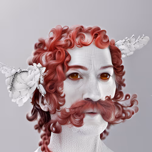 51124555051901614330264480006545612592022390906904121289505624702046701617153