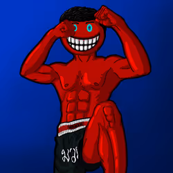 50693737337052536001064921605173779389165622266890393958493970870426537033729