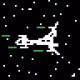 40574589631332644995102891292993766398410511750267656708113222423674871611393