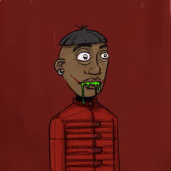 23092074057200007640724092380100474493501782521467816833551576706856767193089