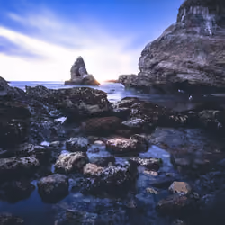Pismo Dimming
