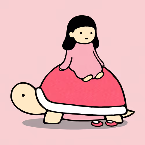 Item #5512086264950227908594553671626641200762077900089781325534436723550544986113 Media