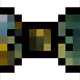 92405398247030040039867093703943457808462084971348141210069673402413873102849