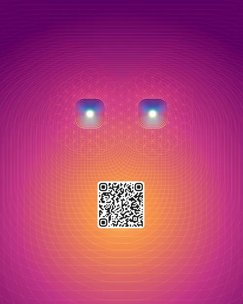 Item #89398223187320353104231007291969246585711865846174153949661365768323137011713 Media