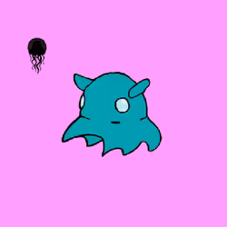 27098128602564845086338198076405198067304839636285542981079853197018968096769