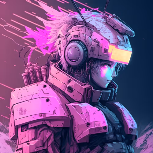 Item #73759920184077284404649135813386240452977866394567670757169661260653064617985 Media