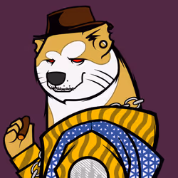 101436908685411037159669479513789547163989206919910406764016507370307938418689