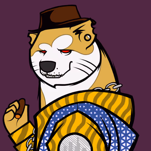 Item #101436908685411037159669479513789547163989206919910406764016507370307938418689 Media