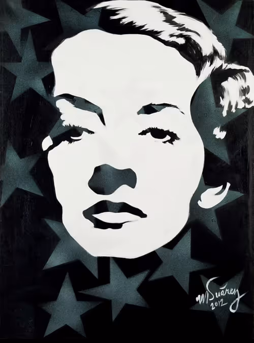 Item #80036475382171694467730766481060050485311576317862496427140633632847620472833 Media