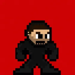 37853264178478611007753190061073813153095564445194357925999744499963901509633