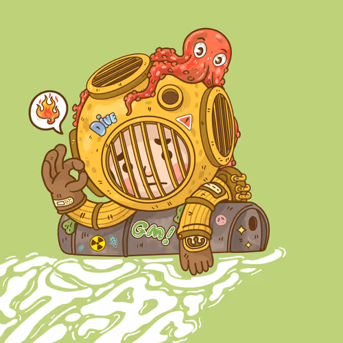 Item #51440992518407986031727253003727341934801045358670224055772301212296285257729 Media