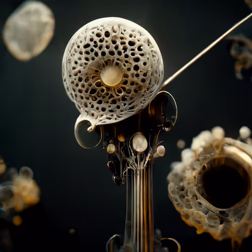 Item #61113754682338237329218241278723179285624197842437990369907456307989495939073 Media