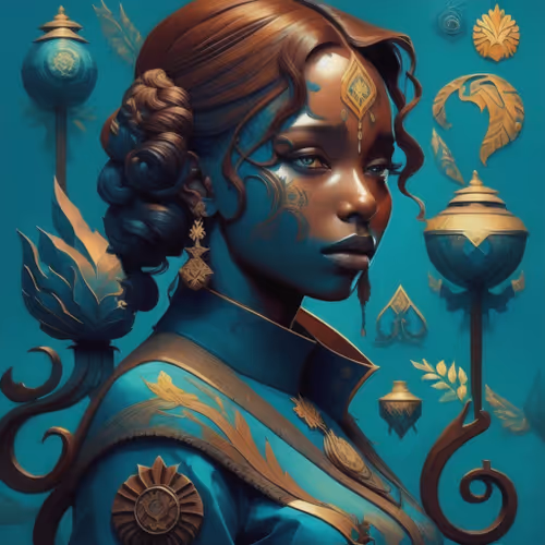 Item #103450583866405044252458914274166823112723872550668391735777500778321783292179 Media