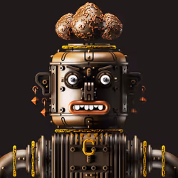 114892502508796003086026794793400110362742126516063867859178063072287281643521