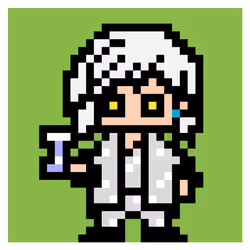 65359115332679214004323753825791487850709341173287836915019489620459608080385