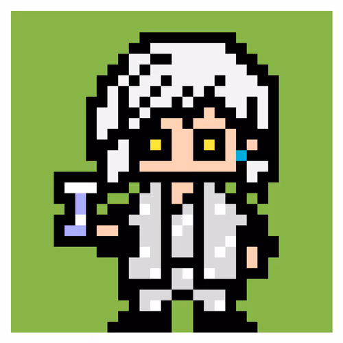 Item #65359115332679214004323753825791487850709341173287836915019489620459608080385 Media