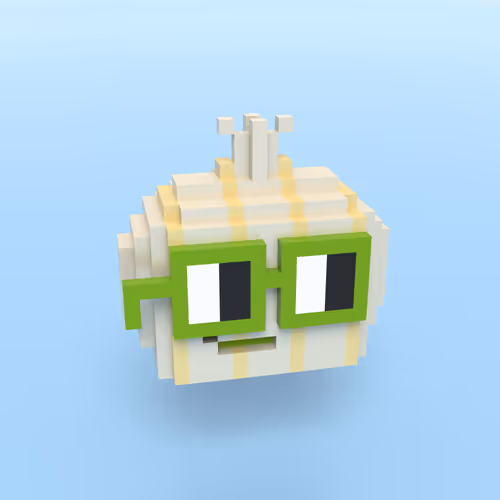 Item #49744033738365927817477563768337864566329249642197461072108479605901780582401 Media